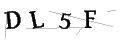 DL5F