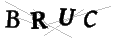 BRUC