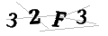 32F3